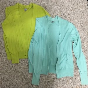 Women’s Cardigans